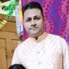 Chandan Singh