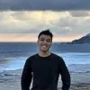 Haziq Khalis