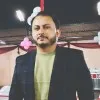 Ahmad Azeem Uddin