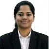 Punyatoya Priyadarshini