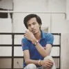 Yogesh Sharma