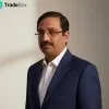 Rajiv Mohla