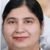 swapna mathew
