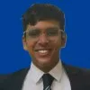 Ajay Todi