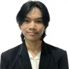 Kiemas Arryasa Gumilang