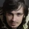 Denis Kresko