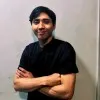 Ahmad Sugeng Riyadi