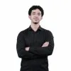 Radwan Alilo