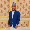 Zia Ur Rahman Ashrafi