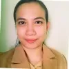 Alma Janelle De Leon