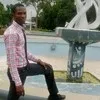Sanick Amoah