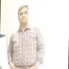 M Tayyab Shahzad