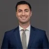 Ilias Papanikolaou