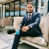 Saurabh Pandey