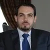 Issam Bou Hamdan