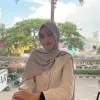 Esti Praptami Afifah Sekarningrum