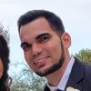 Sandor Lopez Coto