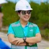 Hien Dinh