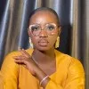 Ifeoluwa Faleye