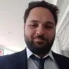 Atalay Onur Ustaoğlu