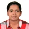 Devika Sasidharan