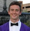 Max Vaughey