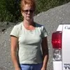 Terri Kavanaugh