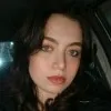 Nessma Younes