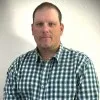 Michael Graham