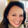 Maggie Duckstad