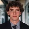 Danny Hershey