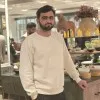 Mustafa Baloch