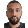 Italo Andrade