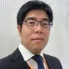 Yusuke