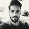 Kiran Sony