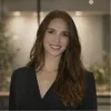 Dilara Duduoğlu