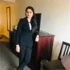 Prabhdeep Kaur