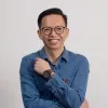 Say Chuan Tan