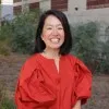 Jodi Kurata