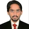 Bhalji Ranchho