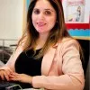 Jharna Lakhwani