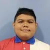 Indera Putra