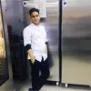 Jaideep Singh