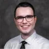 Matt Coogan