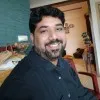 Mithilesh Kumar Tripathi