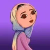 Nesma Hassan
