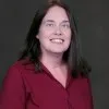 Christina Dennis
