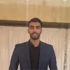 Huzaifa Masood