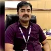 RAJEEV RANJAN