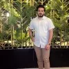 Muhammad Talha Saeed